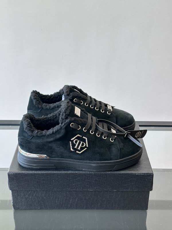 Philipp Plein sz39-44 hnq1204